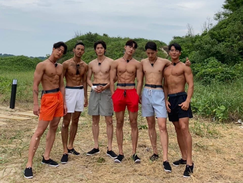 image source_온라인 커뮤니티