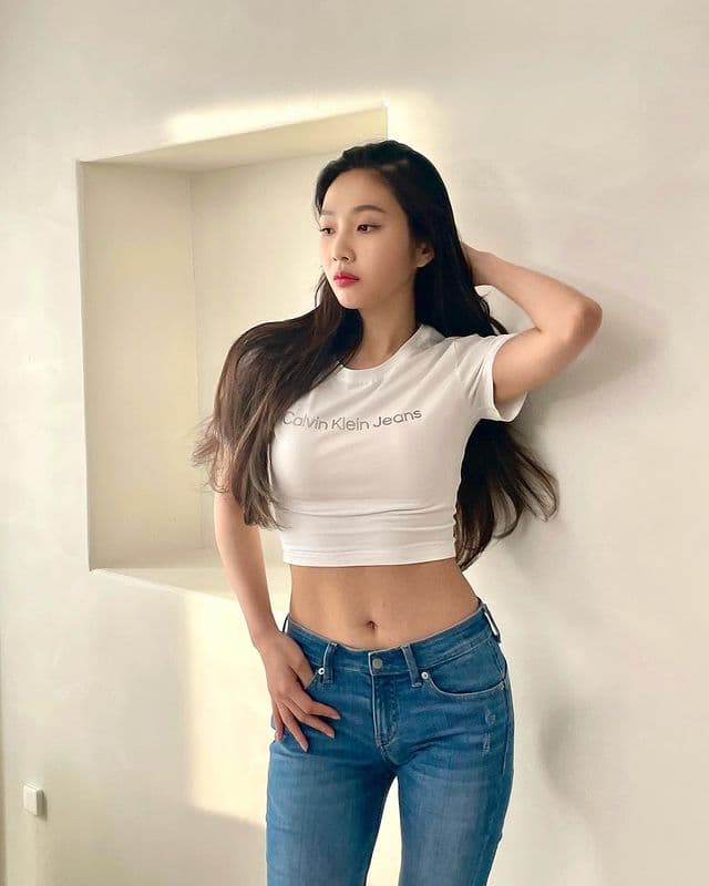 Image Source_Instagram | _imyour_joy