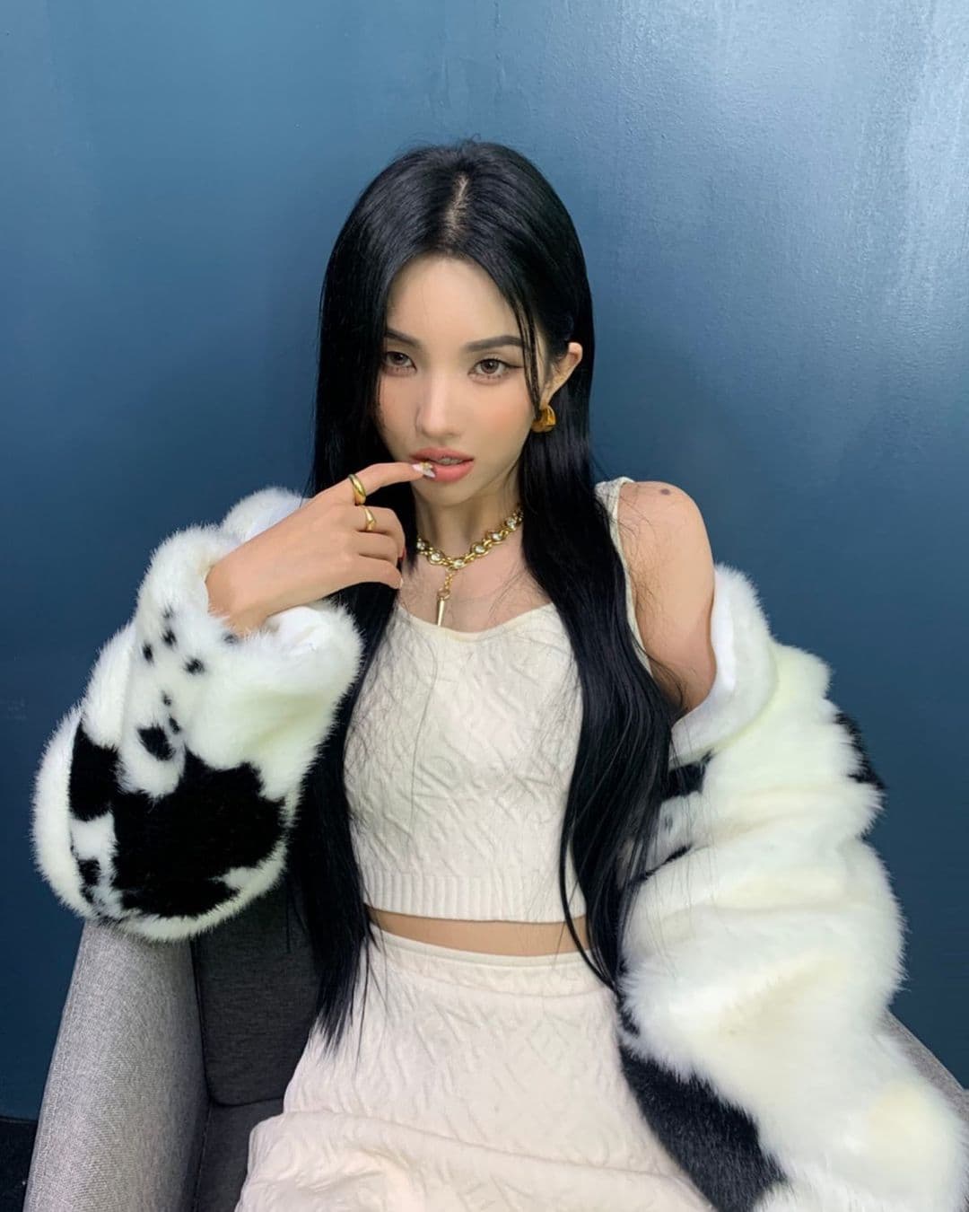 Image Source_Instagram | official_g_i_dle