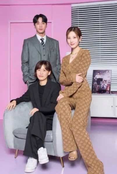 Image Source_Instagram | seojuhyun_s