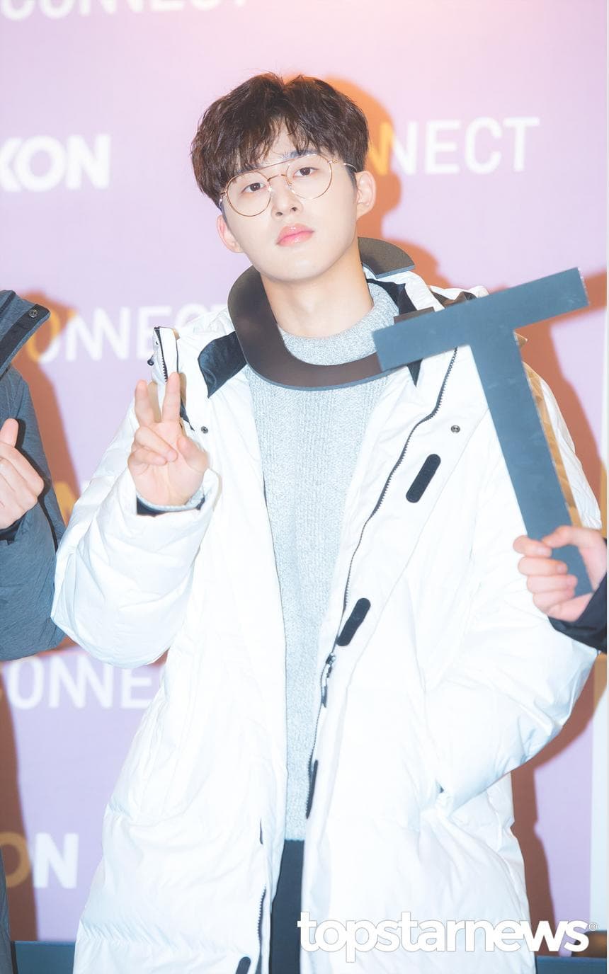 Image Source | topstarnews 提供