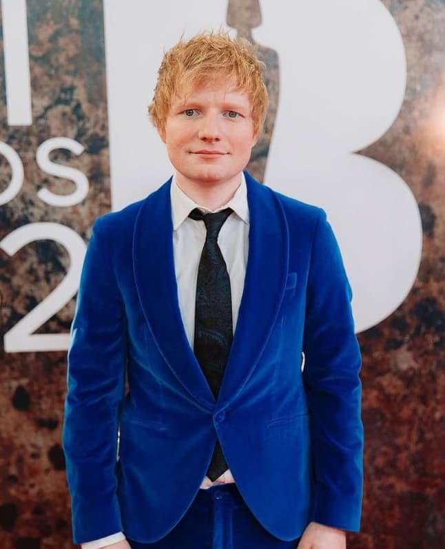 Image Source_Instagram | teddysphotos