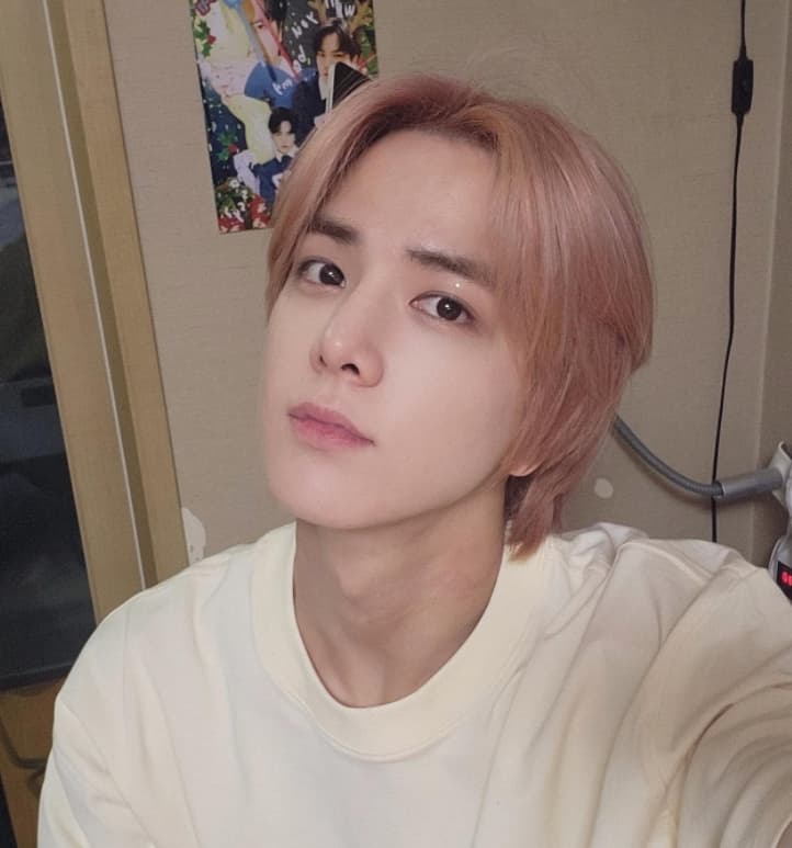 Image Source_Instagram |official_theboyz