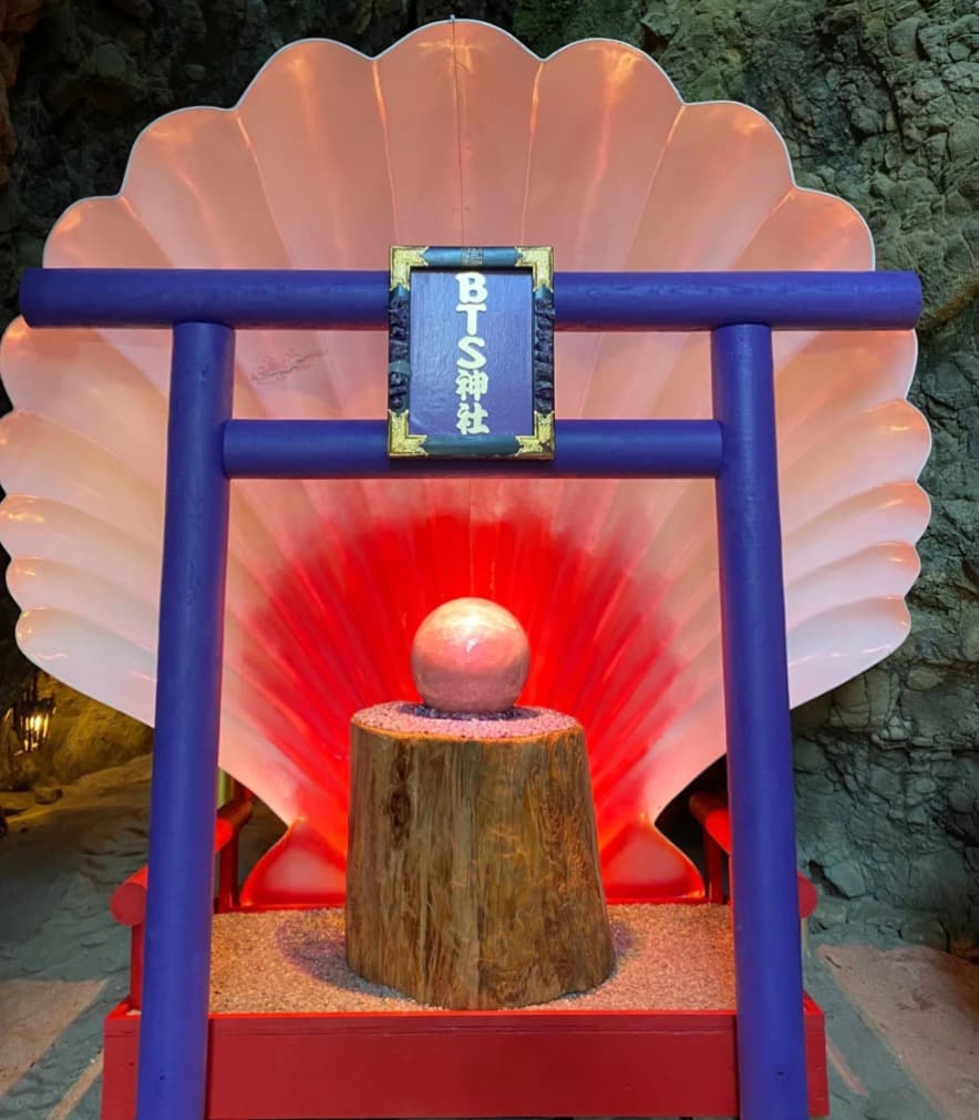 image source_온라인 커뮤니티