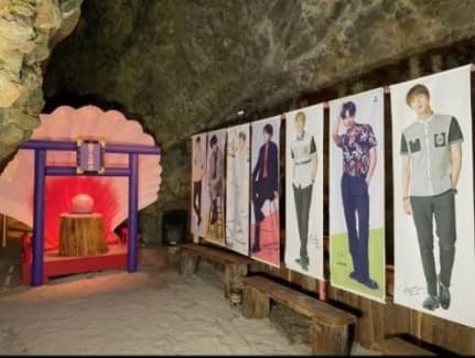 image source_온라인 커뮤니티