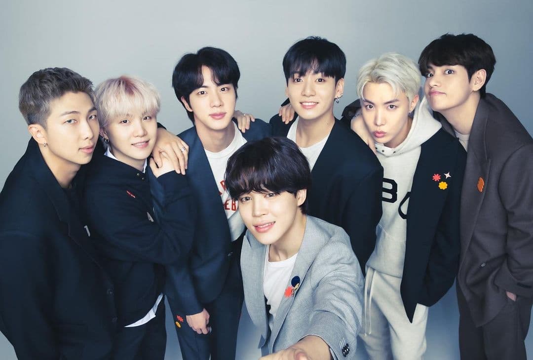 Image Source_Instagram | bts.bighitofficial