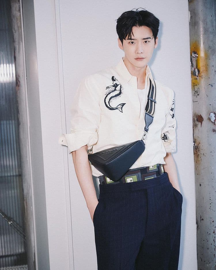 Image Source_Instagram | jongsuk0206