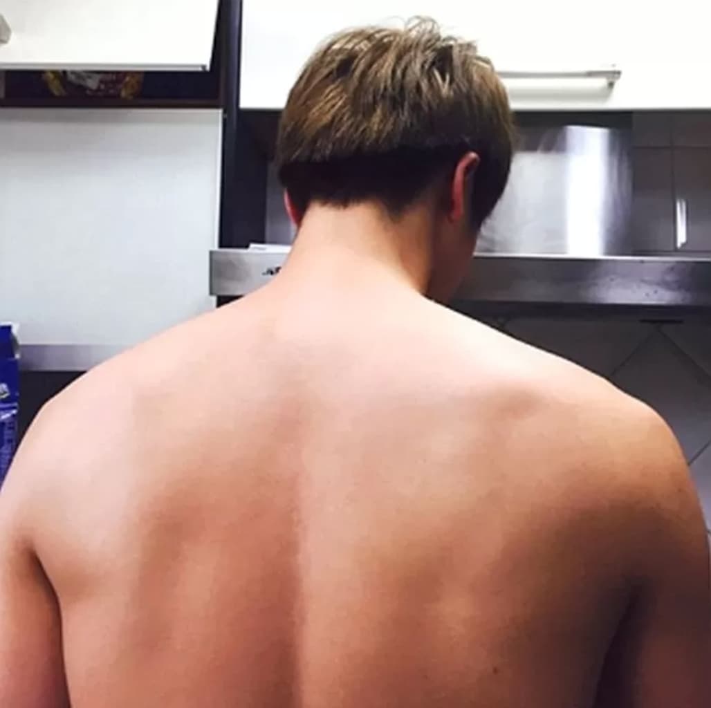 Image Source_Twitter | BTS_twt