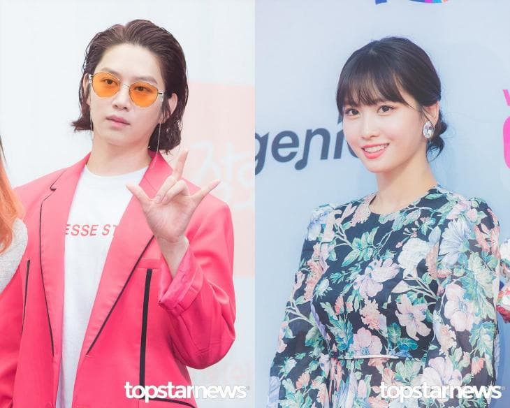 Image Source | topstarnews 提供