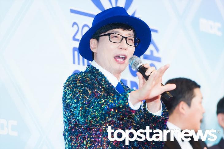 Image Source | Topstarnews提供