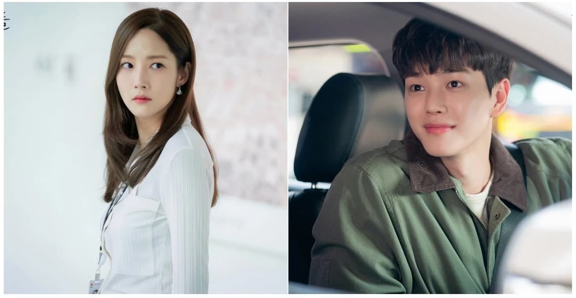Image Source_Instagram | jtbcdrama