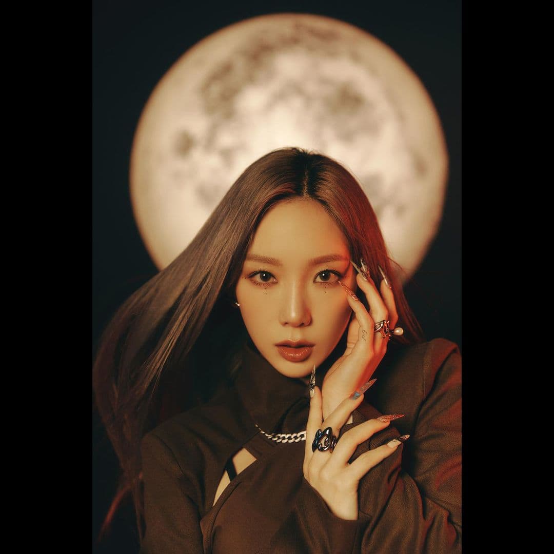 Image Source_Instagram | taeyeon_ss