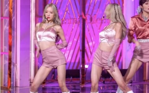 Image Source | 온라인 커뮤니티
