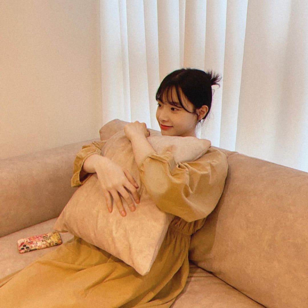 Image Source_Instagram | hyun.joo_lee