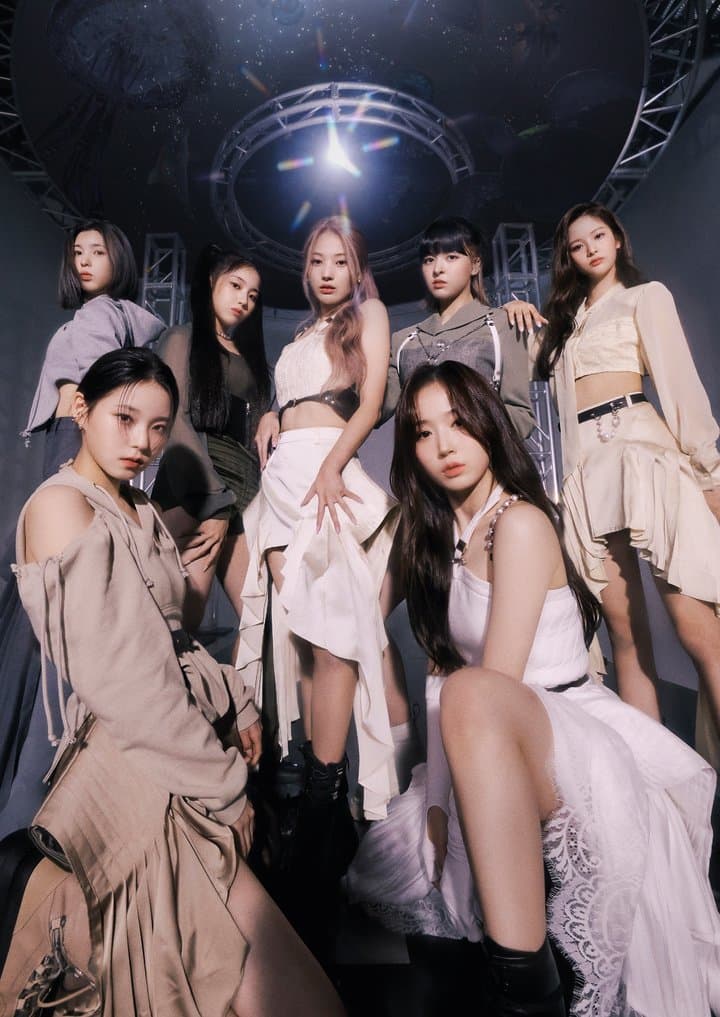 Image Source_Instagram | nmixx_official
