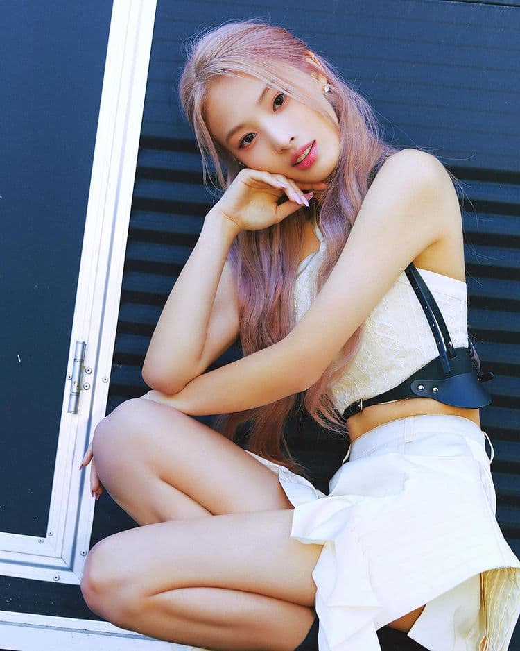 Image Source_Instagram | nmixx_official