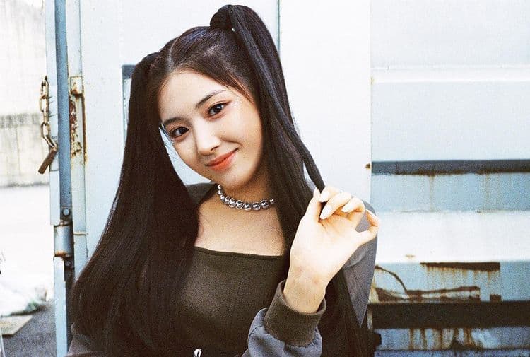 Image Source_Instagram | nmixx_official