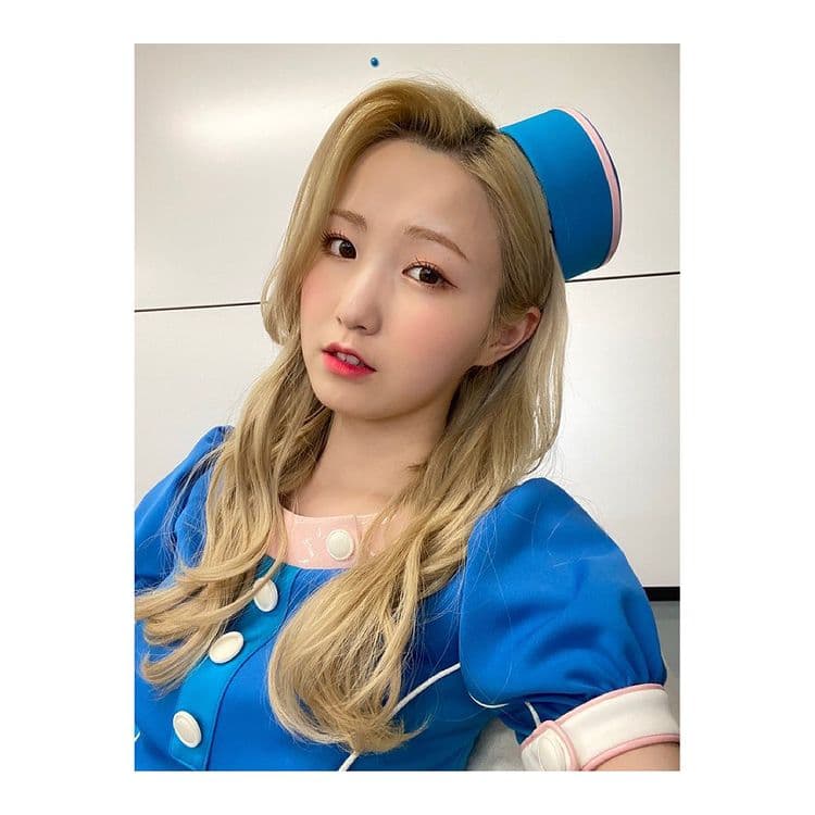 Image Source_Instagram | 10_hitomi_06