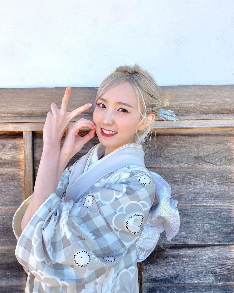 Image Source_Instagram | 10_hitomi_06