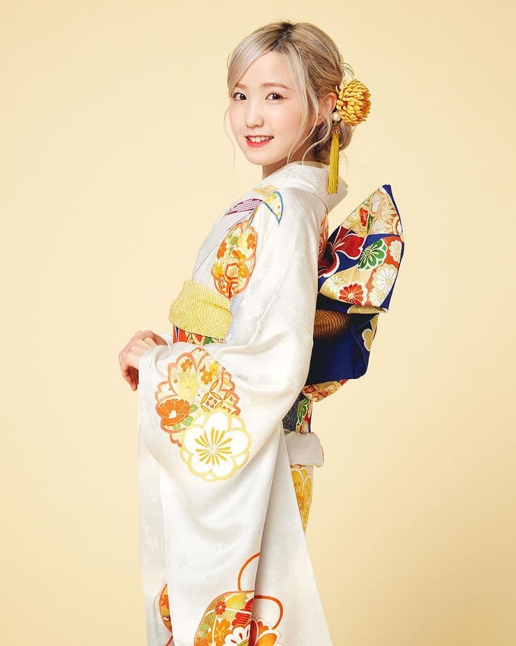 Image Source_Instagram | 10_hitomi_06