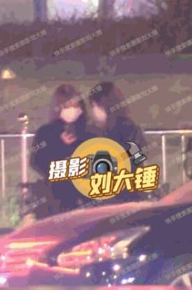 image source_온라인 커뮤니티