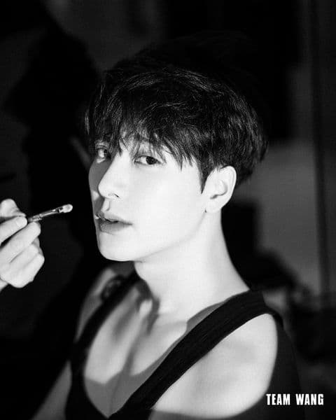 Image Source_Instagram | jacksonwang852g7