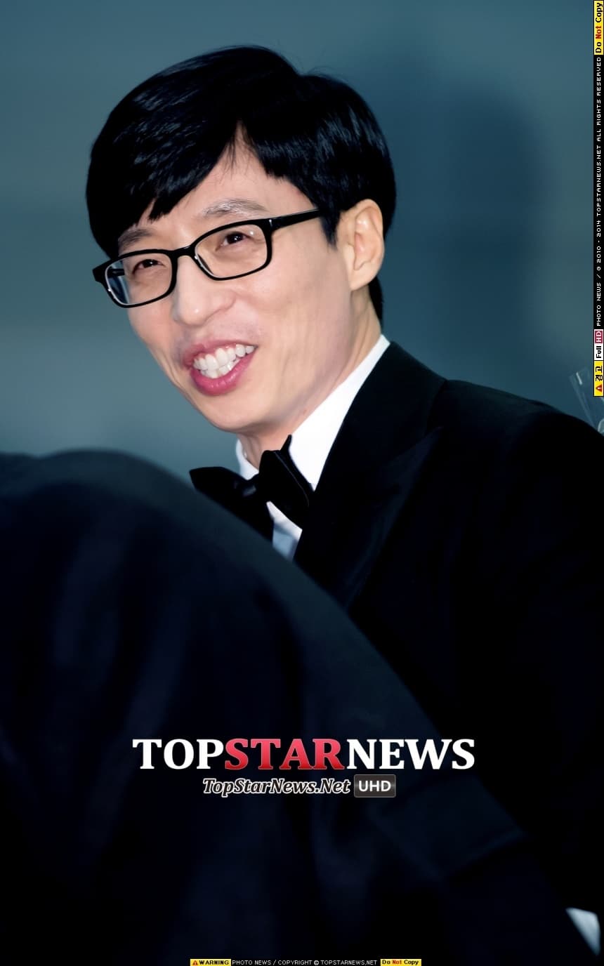Image Source | topstarnews 提供