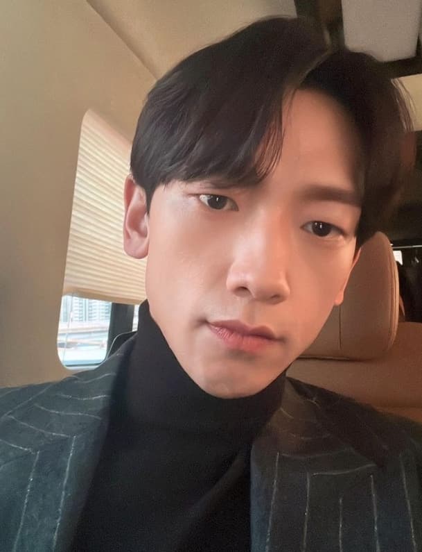 Image Source_Instagram |rain_oppa