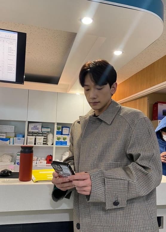 Image Source_Instagram |rain_oppa