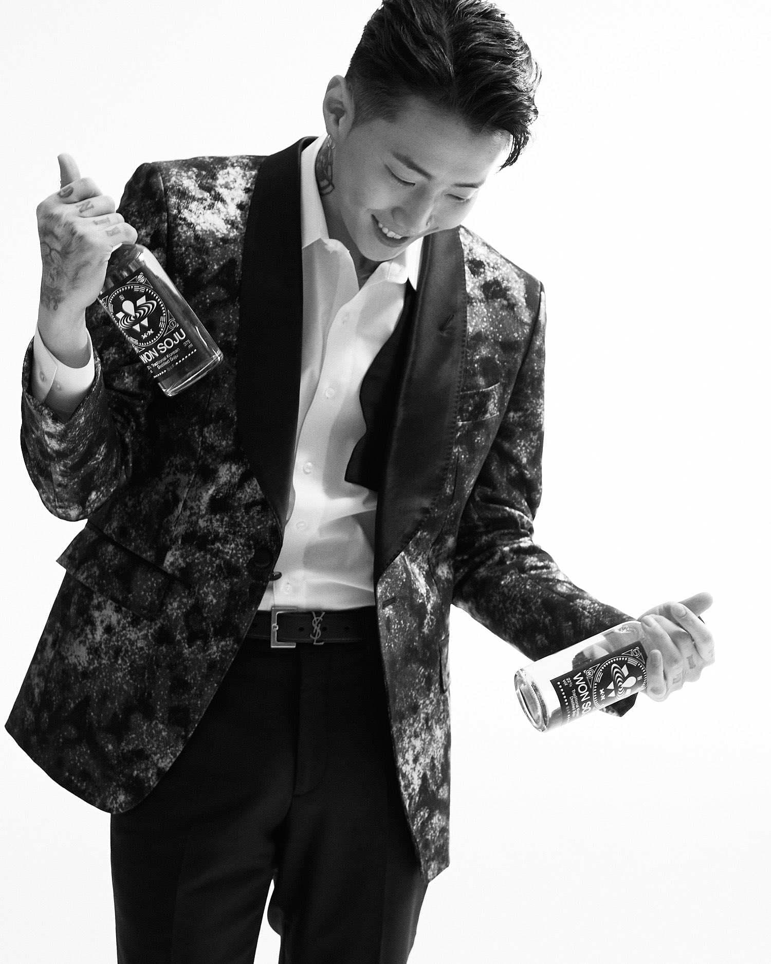 Image Source_Twitter | JAYBUMAOM