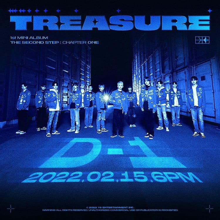 Image Source_Instagram | yg_treasure_official
