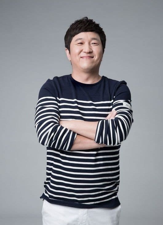 Image Source_Instagram | thugdefconn