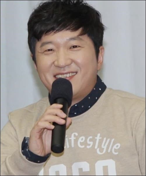 Image Source_Instagram | thugdefconn