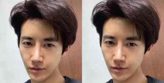 Image Source_Instagram | prince_kwanghee