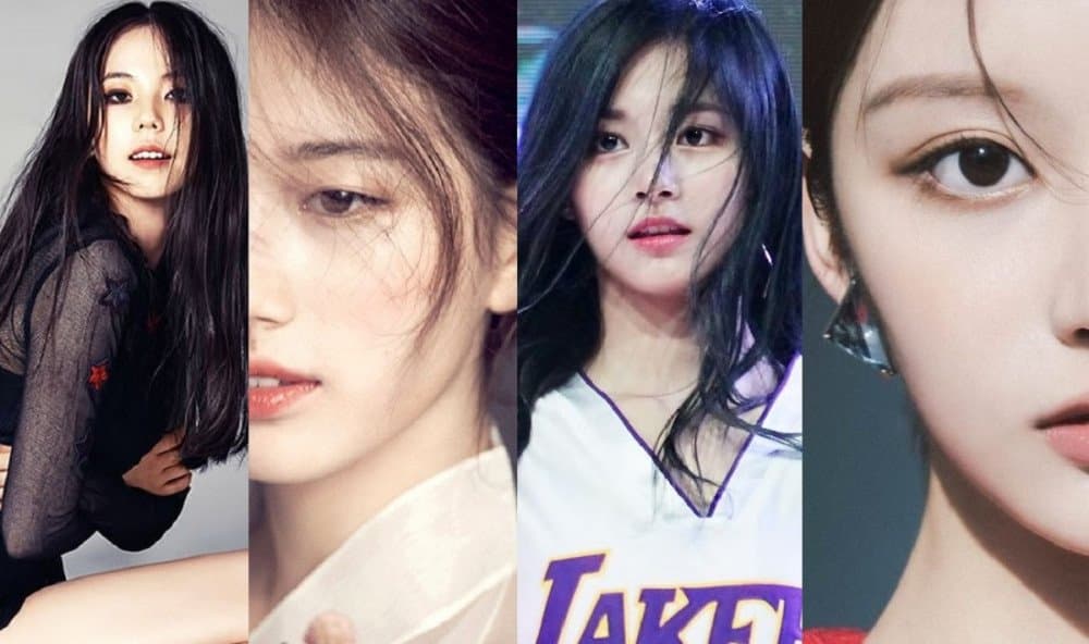 Image Source_Instagram | asiansoul_jyp