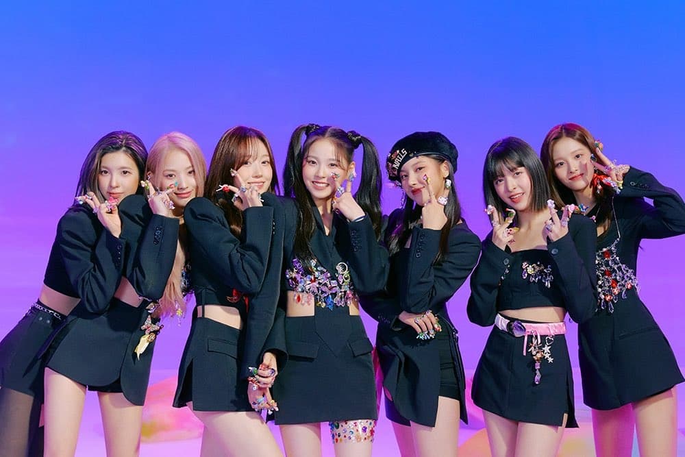 Image Source_Instagram | asiansoul_jyp