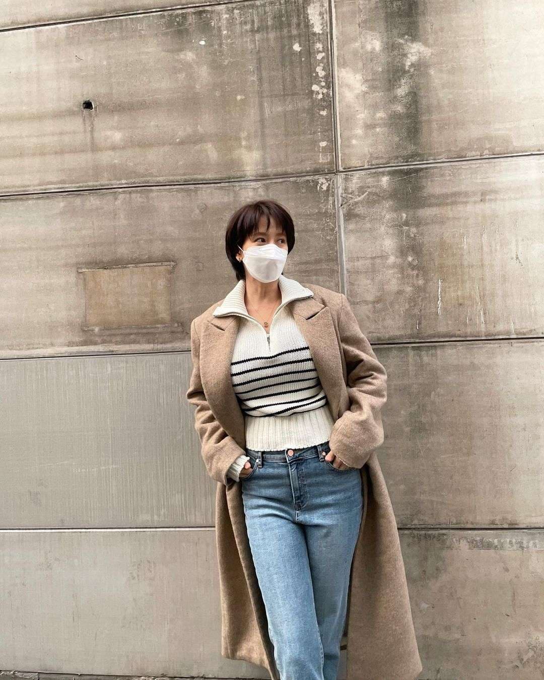 Image Source_Instagram | my_songjihyo