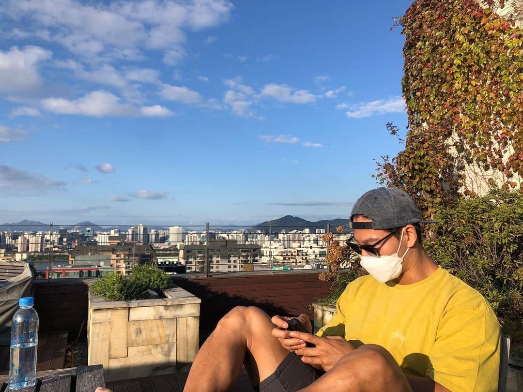 Image Source_Instagram | kjk76