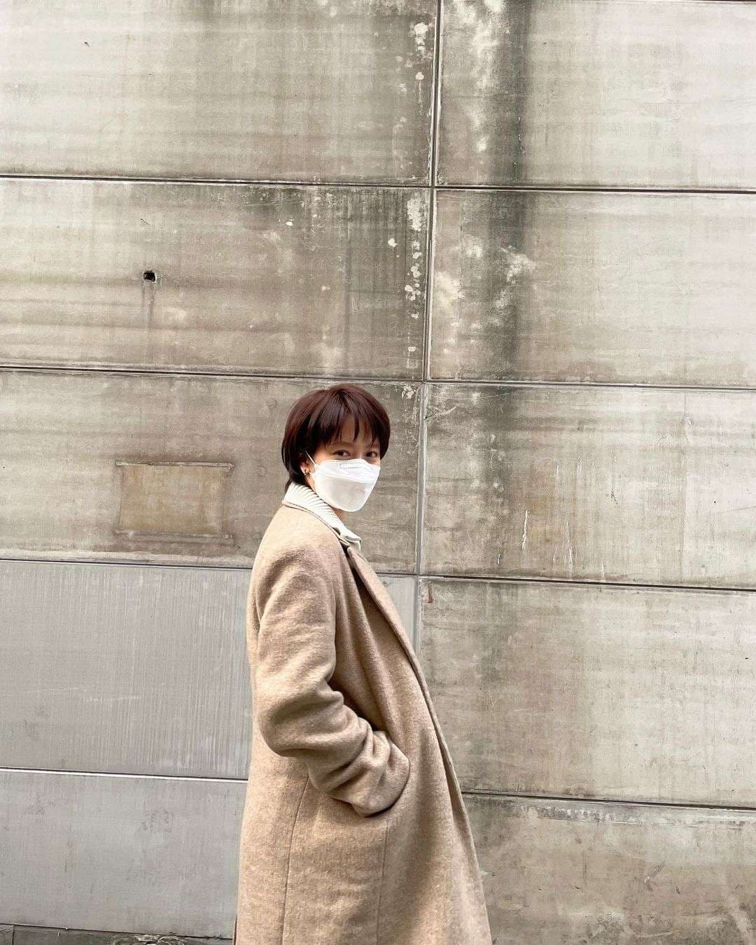 Image Source_Instagram | my_songjihyo