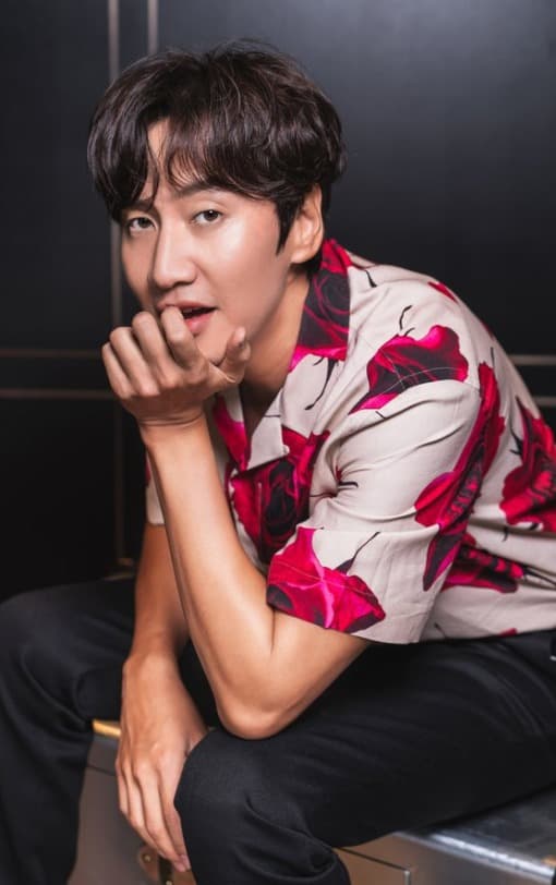 Image Source_Instagram | sbs_runningman_sbs