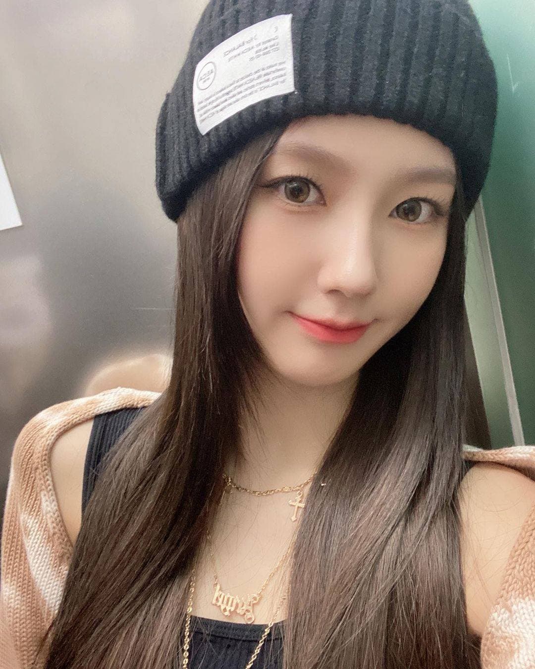 Image Source_Instagram | official_g_i_dle