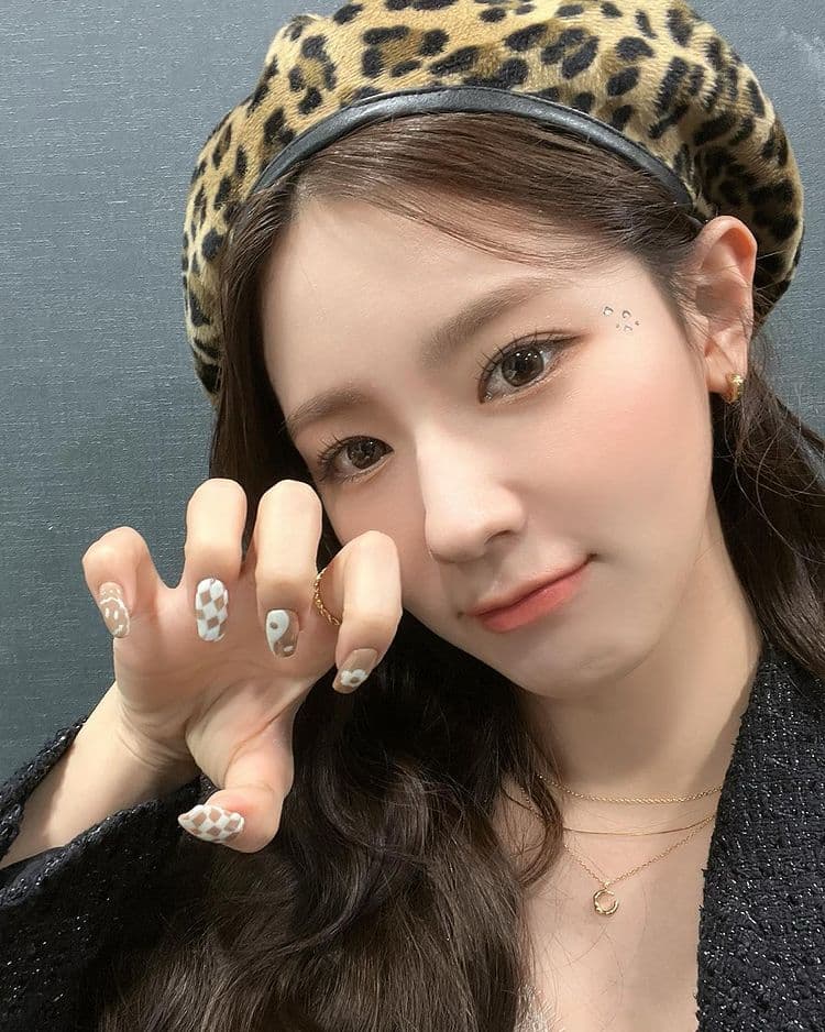 Image Source_Instagram | official_g_i_dle