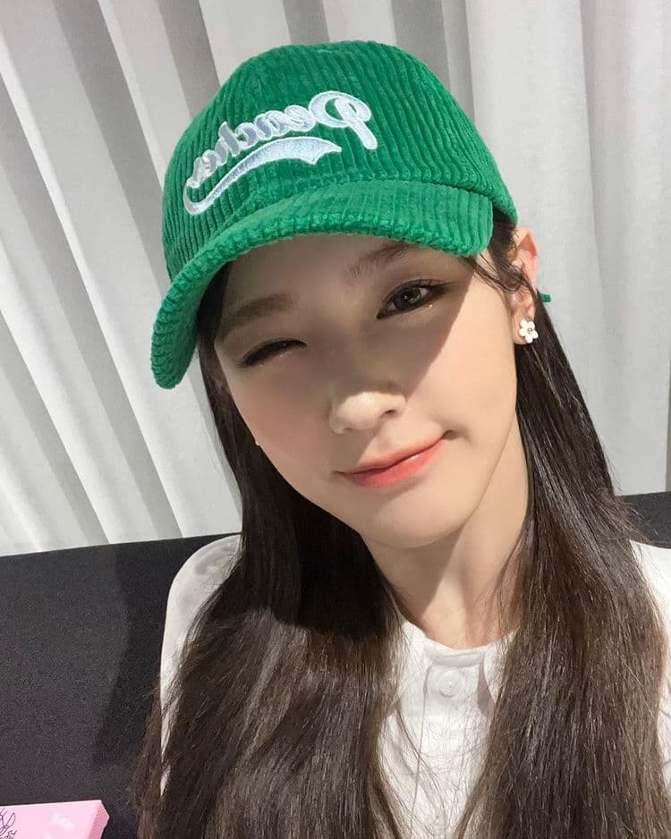 Image Source_Instagram | official_g_i_dle
