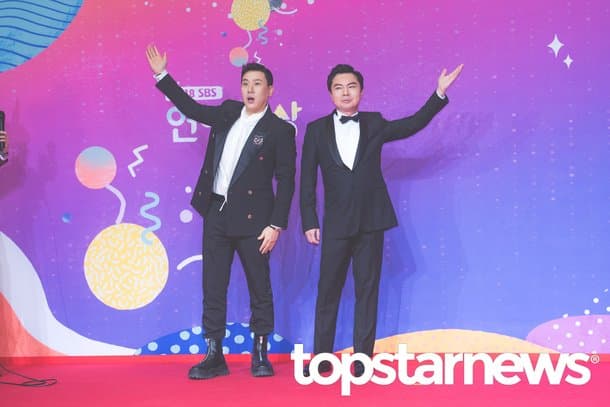 Image Source | topstarnews 提供
