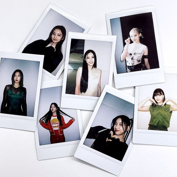 Image Source_Instagram | nmixx_official