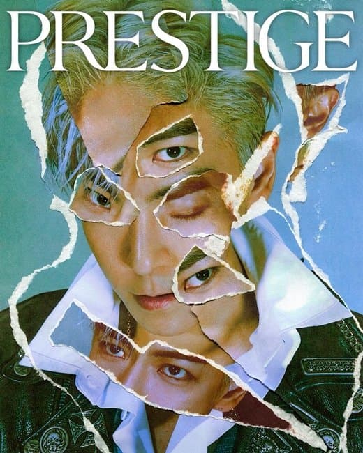 Image Source_Instagram | choi_seung_hyun_tttop