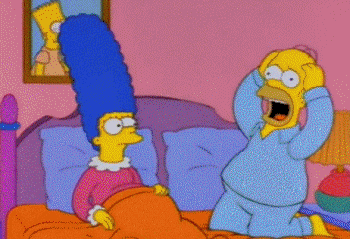 Image Source | giphy