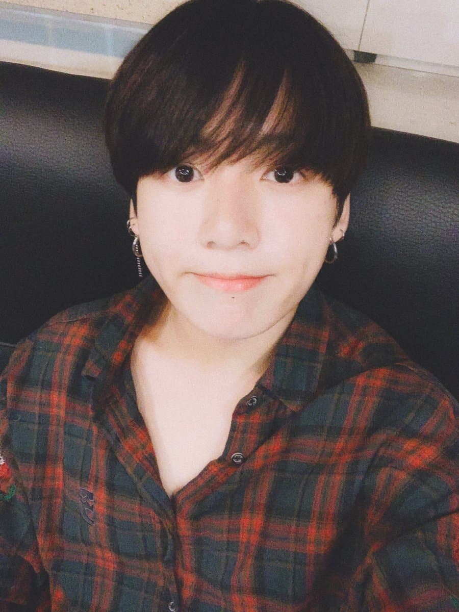 Image Source_Twitter | BTS_twt