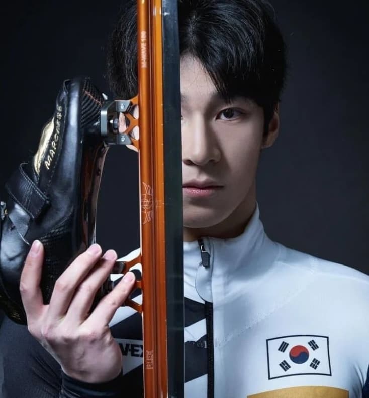Image Source_Instagram | hwang_daeheon