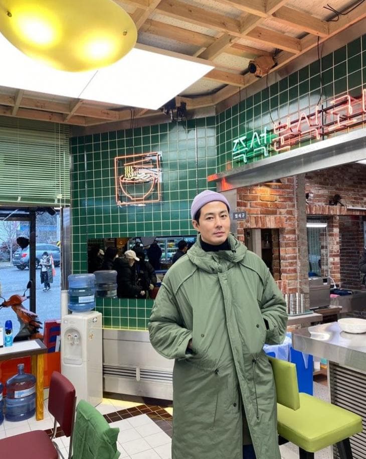 Image Source_Instagram | zoinsung_official
